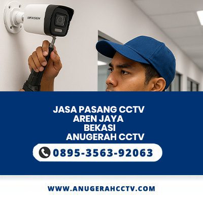 Rahasia Teknisi Panggilan Cilacap yang Selalu Datang Saat Jam Sibuk